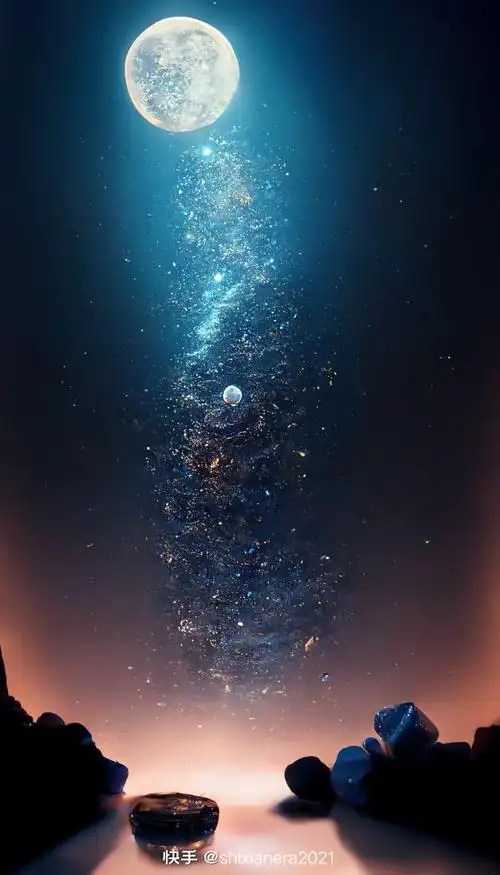 自然纪录片《大地脉动》在线免费观看