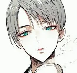 人文纪录片《指尖上的匠人》免费观看
